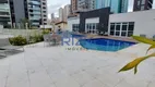 Foto 38 de Apartamento com 3 Quartos para alugar, 106m² em Aclimação, São Paulo