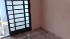 Foto 16 de Casa com 2 Quartos para venda ou aluguel, 90m² em Castolira, Pindamonhangaba