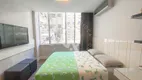 Foto 21 de Apartamento com 3 Quartos à venda, 136m² em Ipanema, Rio de Janeiro