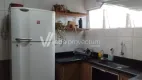 Foto 3 de Apartamento com 2 Quartos à venda, 72m² em Vila Itália, Campinas