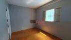 Foto 11 de Casa com 2 Quartos para alugar, 70m² em Cidade A E Carvalho, São Paulo