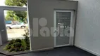 Foto 26 de Apartamento com 2 Quartos à venda, 50m² em Vila Curuçá, Santo André