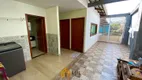 Foto 35 de Casa de Condomínio com 3 Quartos à venda, 400m² em , Igarapé