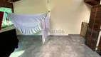 Foto 13 de Sobrado com 3 Quartos à venda, 178m² em Vila Curuçá, São Paulo