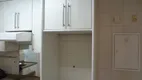 Foto 96 de Apartamento com 3 Quartos à venda, 131m² em Perdizes, São Paulo