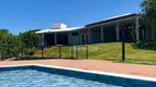 Foto 48 de Lote/Terreno à venda, 626m² em Praia de Pipa, Tibau do Sul