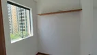 Foto 15 de Apartamento com 2 Quartos à venda, 80m² em Pituba, Salvador