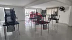 Foto 24 de Apartamento com 2 Quartos à venda, 80m² em Cidade Ocian, Praia Grande