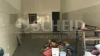 Foto 7 de Ponto Comercial à venda, 61m² em Jardim Prudência, São Paulo