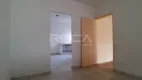 Foto 16 de Casa com 2 Quartos à venda, 93m² em Vila Morumbi, São Carlos