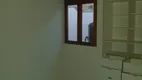 Foto 8 de Apartamento com 3 Quartos para alugar, 100m² em Universitario, Caruaru