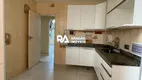 Foto 7 de Apartamento com 2 Quartos à venda, 93m² em Bangu, Rio de Janeiro