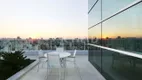 Foto 20 de Apartamento com 2 Quartos à venda, 58m² em Brooklin, São Paulo
