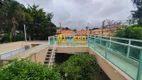 Foto 33 de Casa com 3 Quartos à venda, 150m² em Jardim Marajoara, São Paulo