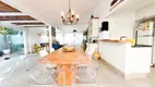 Foto 5 de Casa de Condomínio com 4 Quartos para venda ou aluguel, 400m² em Marina, Armação dos Búzios