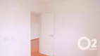 Foto 3 de Apartamento com 2 Quartos à venda, 47m² em Engenho Novo, Rio de Janeiro