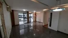 Foto 2 de Apartamento com 3 Quartos à venda, 98m² em Cachambi, Rio de Janeiro