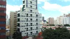Foto 5 de Apartamento com 4 Quartos para venda ou aluguel, 73m² em Pinheiros, São Paulo