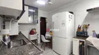 Foto 20 de Casa com 4 Quartos à venda, 250m² em Centro, Niterói