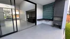 Foto 10 de Casa de Condomínio com 4 Quartos à venda, 300m² em Residencial Goiânia Golfe Clube, Goiânia