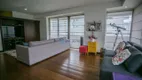 Foto 4 de Apartamento com 4 Quartos à venda, 290m² em Aclimação, São Paulo