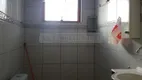 Foto 15 de  com 2 Quartos à venda, 165m² em Vila Barao, Sorocaba