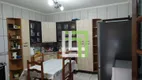 Foto 9 de Casa com 2 Quartos à venda, 160m² em Morro Alto, Itupeva