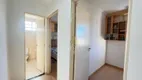 Foto 8 de Apartamento com 2 Quartos à venda, 52m² em Vila Ricci, Mogi Guaçu