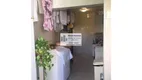 Foto 32 de Apartamento com 4 Quartos à venda, 205m² em Pituba, Salvador