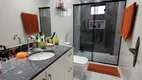 Foto 8 de Casa de Condomínio com 5 Quartos à venda, 537m² em Sobradinho, Brasília