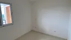 Foto 6 de Casa de Condomínio com 2 Quartos à venda, 51m² em Tucuruvi, São Paulo