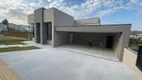 Foto 6 de Casa de Condomínio com 3 Quartos à venda, 428m² em Alphaville, Santana de Parnaíba