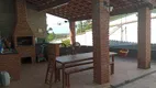 Foto 7 de Casa de Condomínio com 3 Quartos à venda, 250m² em Roseira, Mairiporã