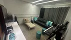 Foto 9 de Casa de Condomínio com 4 Quartos à venda, 414m² em Jardins Madri, Goiânia