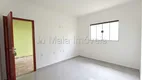 Foto 3 de Casa com 3 Quartos à venda, 99m² em Centro, Pouso Alegre