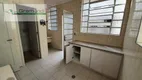 Foto 19 de Sobrado com 3 Quartos à venda, 222m² em Jardim da Glória, São Paulo