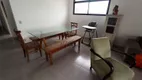 Foto 4 de Apartamento com 4 Quartos à venda, 200m² em Praia das Pitangueiras, Guarujá
