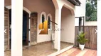 Foto 2 de Casa com 6 Quartos à venda, 304m² em Barra do Una, São Sebastião