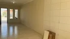 Foto 5 de Casa com 2 Quartos à venda, 66m² em Residencial Jardim Nathalia, Sorocaba