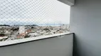 Foto 22 de Apartamento com 2 Quartos para alugar, 55m² em Areias, São José