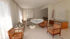 Foto 49 de Apartamento com 4 Quartos para venda ou aluguel, 195m² em Vila Andrade, São Paulo