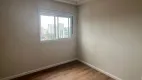 Foto 16 de Cobertura com 1 Quarto para alugar, 42m² em Brooklin, São Paulo