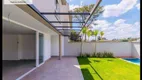 Foto 9 de Casa de Condomínio com 4 Quartos à venda, 425m² em Jardim Cordeiro, São Paulo