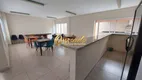 Foto 42 de Apartamento com 3 Quartos à venda, 163m² em Vila Teller, Indaiatuba