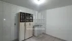 Foto 2 de Casa com 1 Quarto para alugar, 32m² em Vila Maria, São Paulo