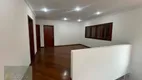 Foto 29 de Casa com 4 Quartos para venda ou aluguel, 480m² em Morumbi, São Paulo