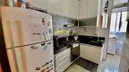 Foto 26 de Apartamento com 3 Quartos à venda, 112m² em Buritis, Belo Horizonte