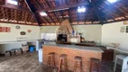 Foto 35 de Fazenda/Sítio com 4 Quartos à venda, 459m² em Loteamento Aracê de Santo Antonio II, São Carlos