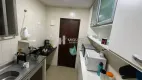 Foto 11 de Apartamento com 2 Quartos à venda, 70m² em Tijuca, Rio de Janeiro