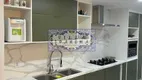 Foto 21 de Apartamento com 3 Quartos à venda, 135m² em Copacabana, Rio de Janeiro